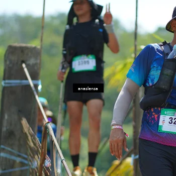 Runner Photo 5167149