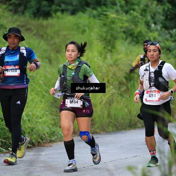 Runner Photo 5167154