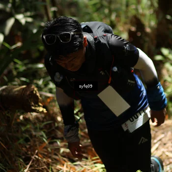 Runner Photo 5167155