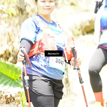 Runner Photo 5167157