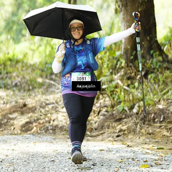 Runner Photo 5167158