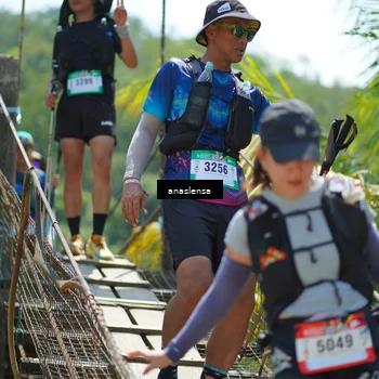 Runner Photo 5167159