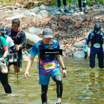 Runner Photo 5167163