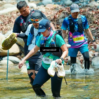 Runner Photo 5167164