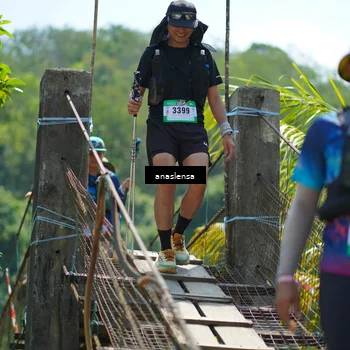 Runner Photo 5167165