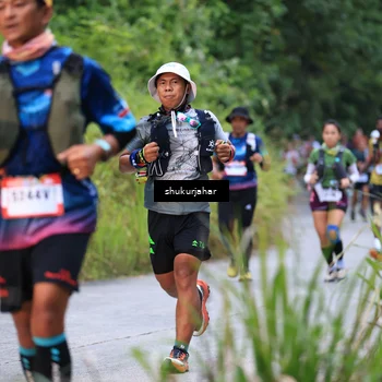 Runner Photo 5167166