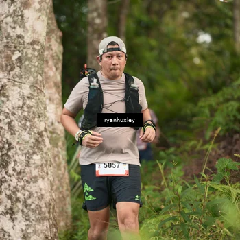 Runner Photo 5167167