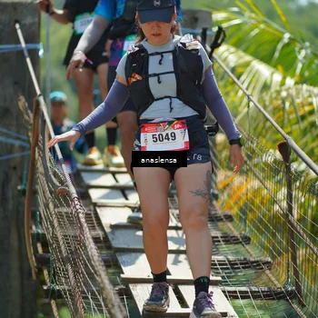 Runner Photo 5167169