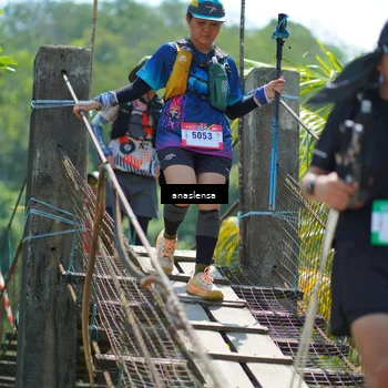 Runner Photo 5167170