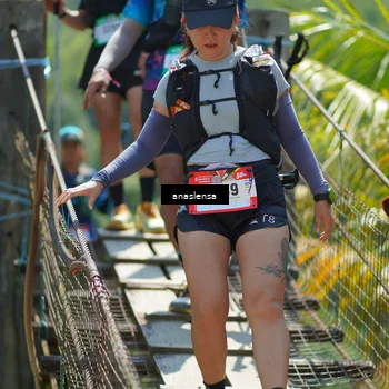 Runner Photo 5167171