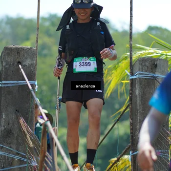 Runner Photo 5167172