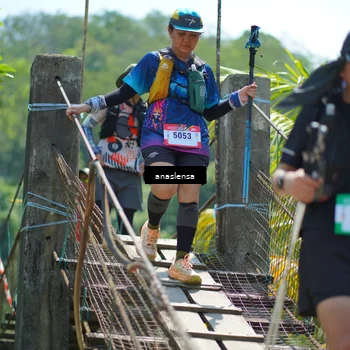 Runner Photo 5167173