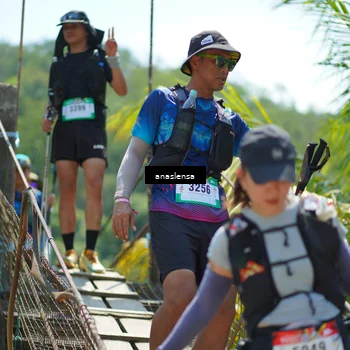 Runner Photo 5167175