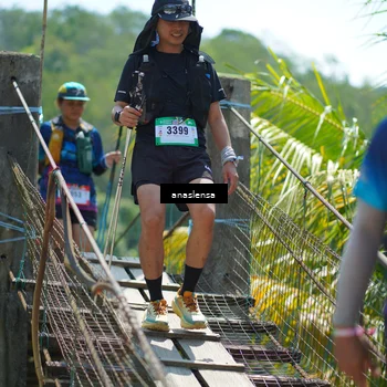 Runner Photo 5167177