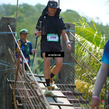 Runner Photo 5167178