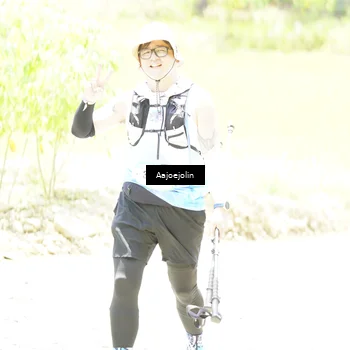 Runner Photo 5167179