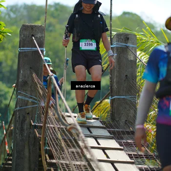 Runner Photo 5167180