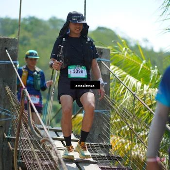 Runner Photo 5167181