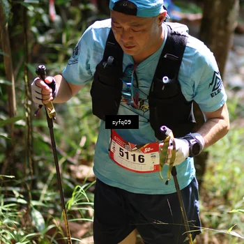 Runner Photo 5167182