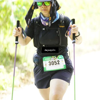 Runner Photo 5167184