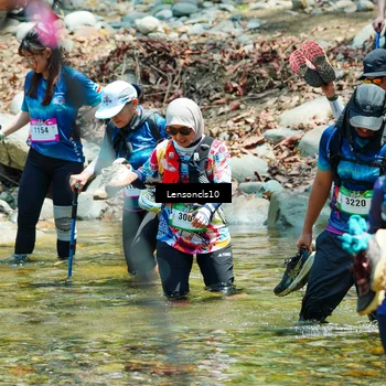 Runner Photo 5167185