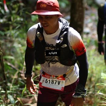 Runner Photo 5167186