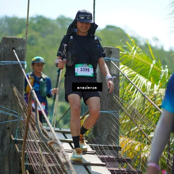 Runner Photo 5167187