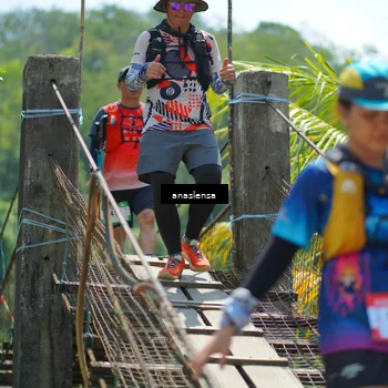 Runner Photo 5167188