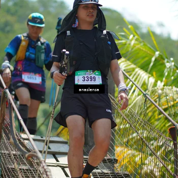 Runner Photo 5167189