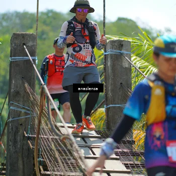 Runner Photo 5167190