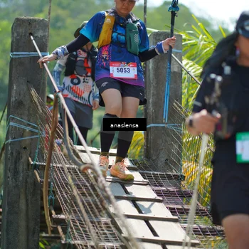 Runner Photo 5167191