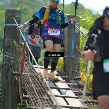 Runner Photo 5167192