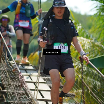 Runner Photo 5167193