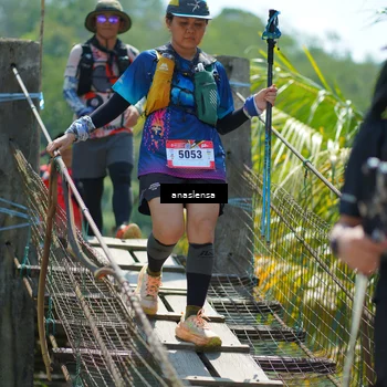 Runner Photo 5167196