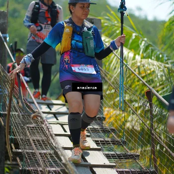 Runner Photo 5167197