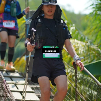 Runner Photo 5167199