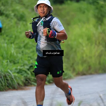Runner Photo 5167205
