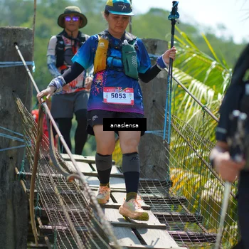 Runner Photo 5167208