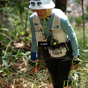 Runner Photo 5167209