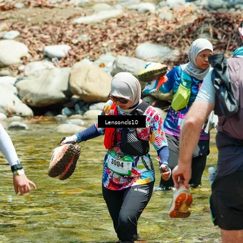 Runner Photo 5167216