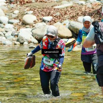 Runner Photo 5167217