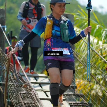 Runner Photo 5167218