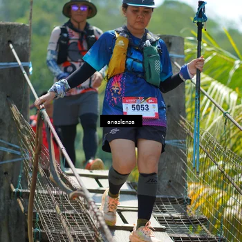 Runner Photo 5167219