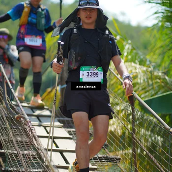 Runner Photo 5167220