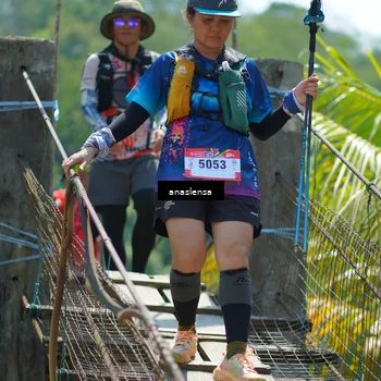 Runner Photo 5167221