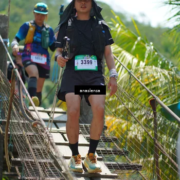 Runner Photo 5167222