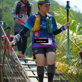 Runner Photo 5167223