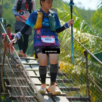 Runner Photo 5167224