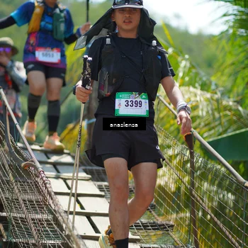 Runner Photo 5167225