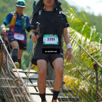 Runner Photo 5167226